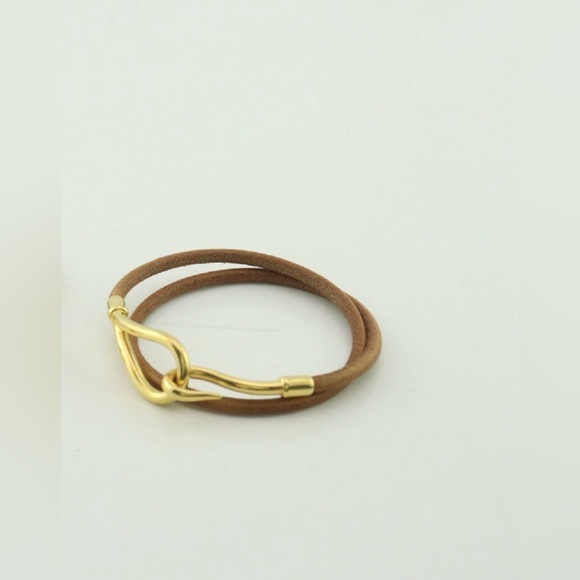 $3 start LUxury deals shared show - Picture 2 of 16